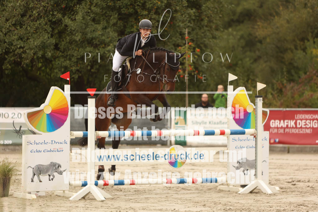 IMGS9576 | pl-fotografie
