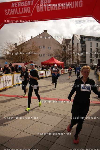 IMG_6246 | Michael Krenz