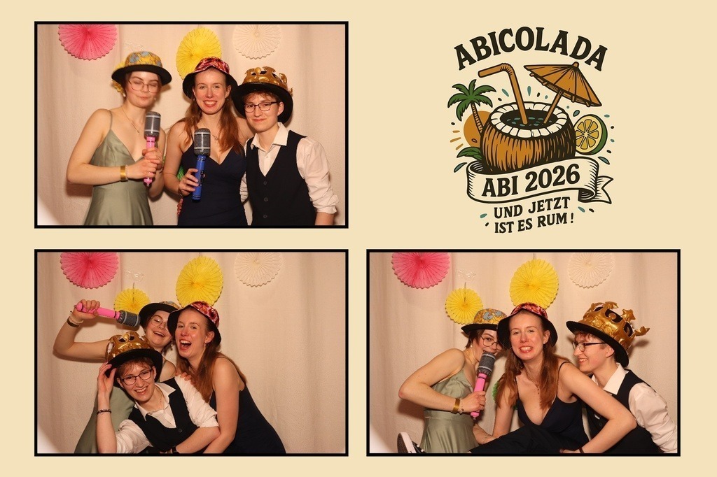 picture_0146 | Henke Visuals - Realisiert mit Pictrs.com