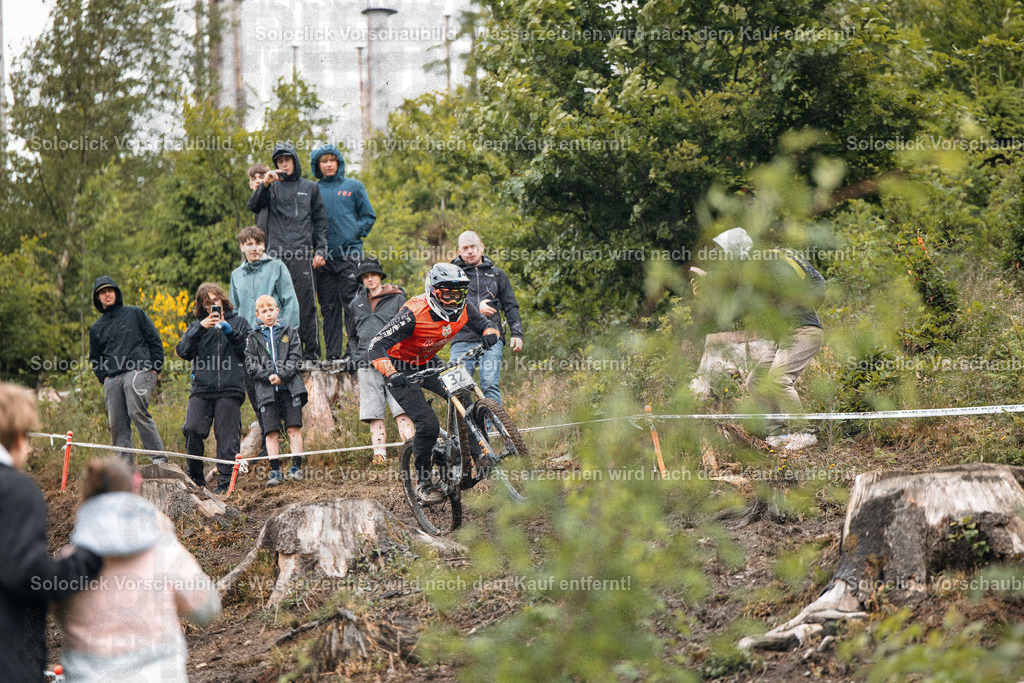 renaldo23_iXS-DHC-Winterberg__1496 | soloclick - Realisiert mit Pictrs.com