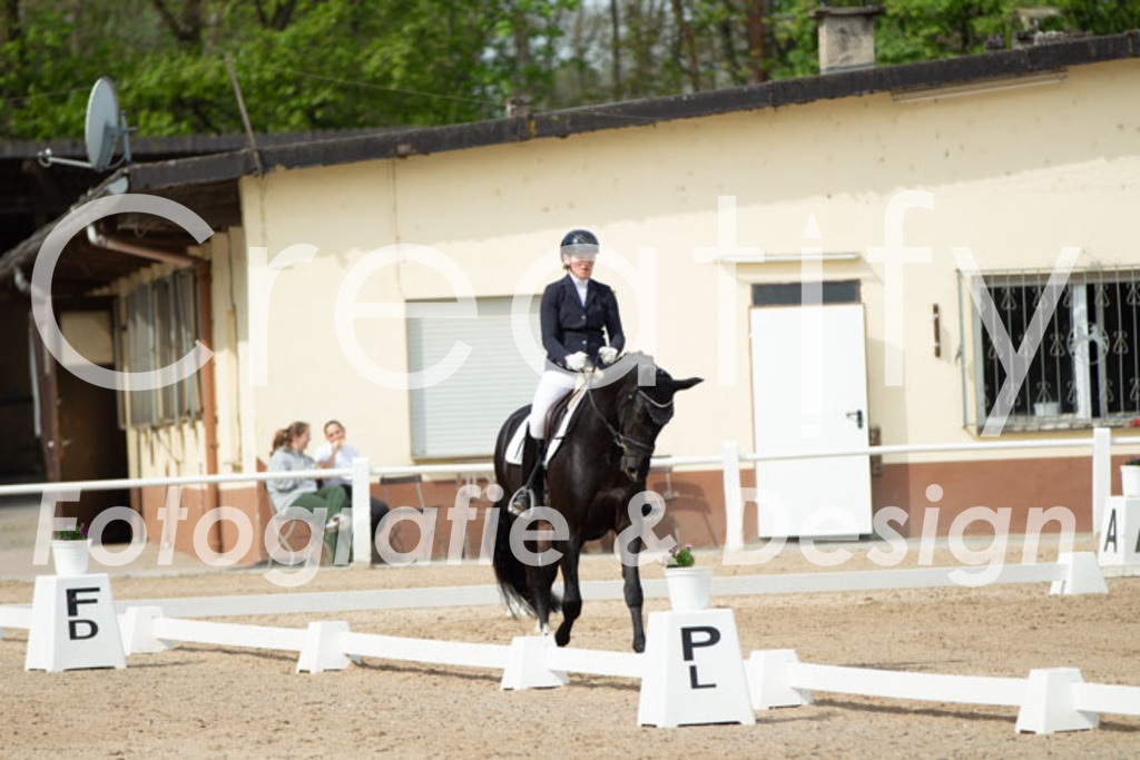 IMG_1746 | Creatify Fotografie