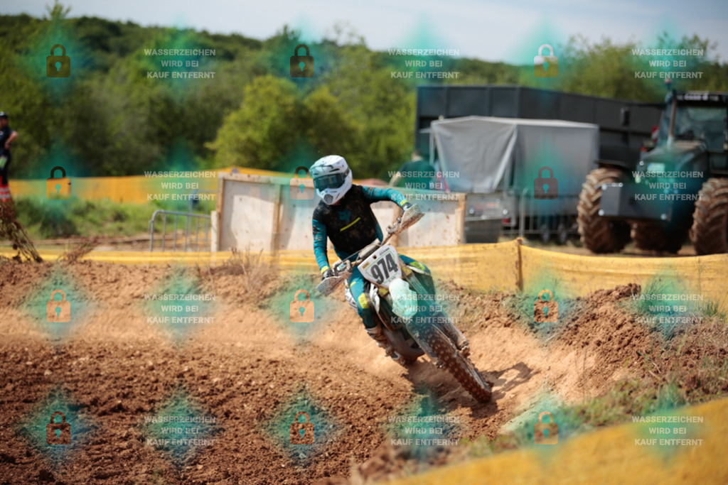 _HP_2359_1000o | HetPix, HetPix Fotodesign, Fotografie, Fotodesign, Webshop, Sportfotografie, Portraitfotografie, Onlineshop, Sportfotografie, Polch, Motorsportfotografie, Eventfotografie