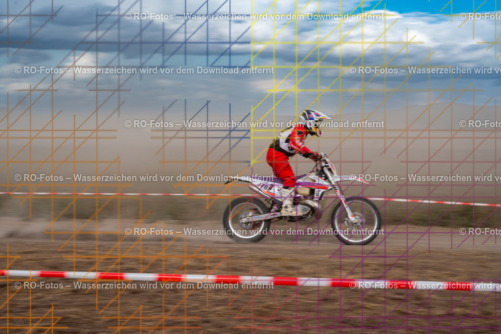 3 Lauf BadWindsheim 2026 -710 | Sportfotografie von RO-Fotos: Motorsport, Motocross, Enduro, Laufveranstaltungen und Triathlon. Professionelle Fotos von Sportlern und Events. - Realisiert mit Pictrs.com