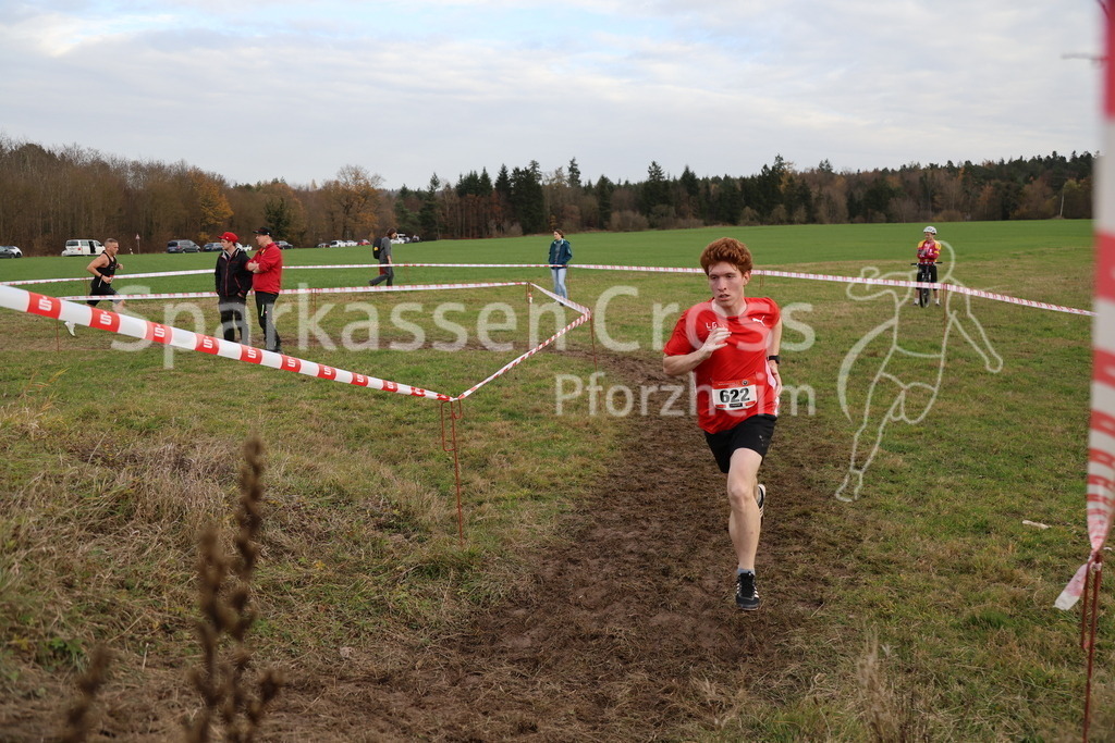 IMG_4940 | sparkassencross