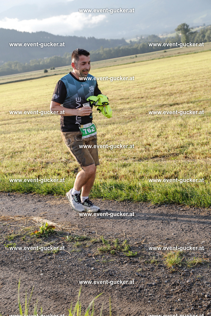 _MG_9000 | Sportfoto event-gucker Herbert Scherer