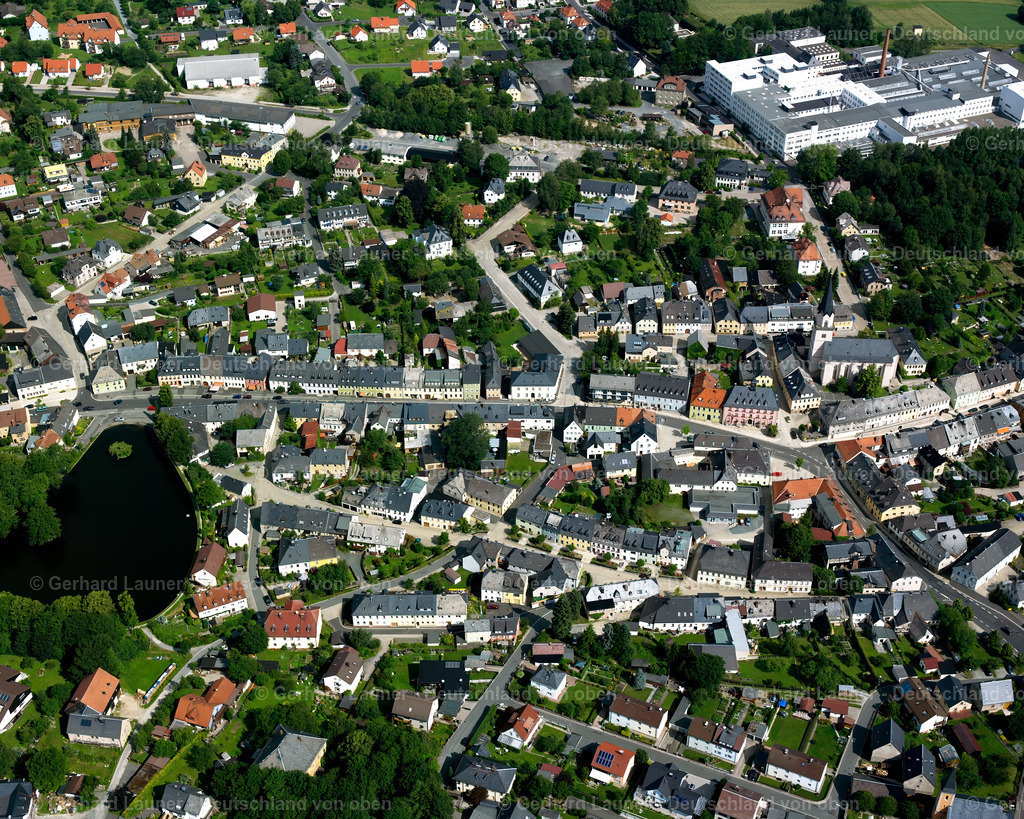 2628627 | Kirchenlamitz