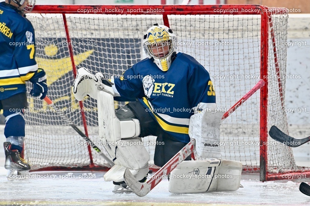 Dukes RINK Rumble Spittal a.d.Drau 9.-10.9.2023 | hockey sports photos, Pressefotos, Sportfotos, hockey247, win 2day icehockeyleague, Handball Austria, Floorball Austria, ÖVV, Kärntner Eishockeyverband, KEHV, KFV, Kärntner Fussballverband, Österreichischer Volleyballverband, Alps Hockey League, ÖFB, 