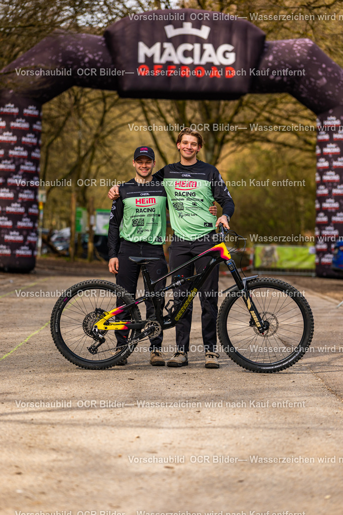 Enduro One Treuchtlingen Samstag R1-8368 | OCR Bilder Fotograf Eisenach Michael Schröder