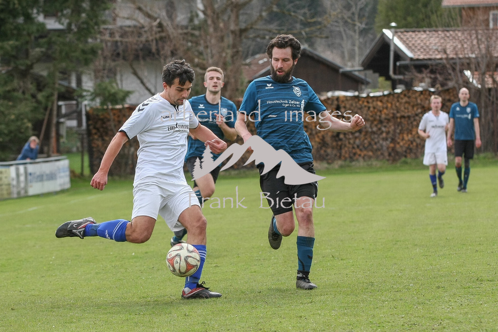 993T8001 | Medien- Sport- Entertainmentfotos