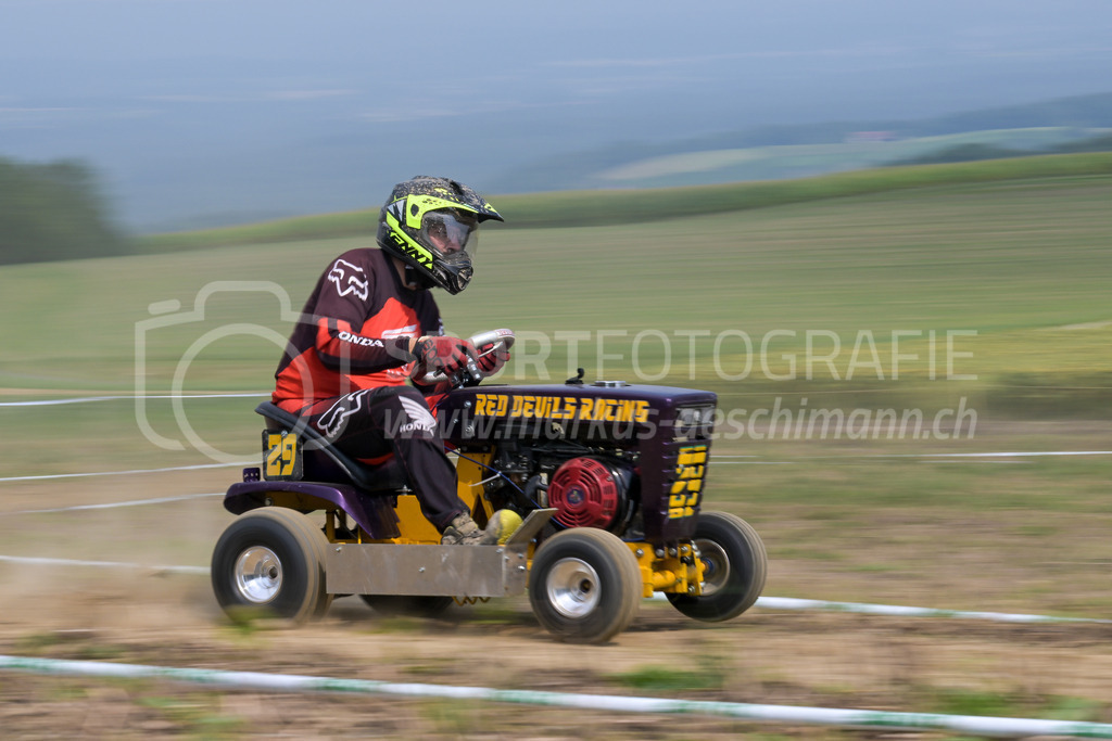 Motortrotti-Rennen Buch am Irchel - 16. August 2025 | Motortrotti-Rennen Buch am IrchelBuch am Irchel, Kt. ZürichBild: Sportfotografie Markus Aeschimann | www.markus-aeschimann.ch - Realisiert mit Pictrs.com