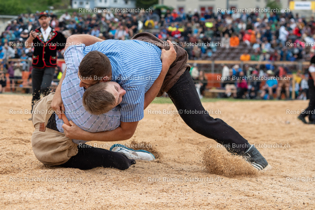 RB_04507 | René Burch leidenschaftlicher Fotograf aus Kerns in Obwalden.  Hier finden sie Sport, Landschaft und Natur Fotografie.
 - Realisiert mit Pictrs.com