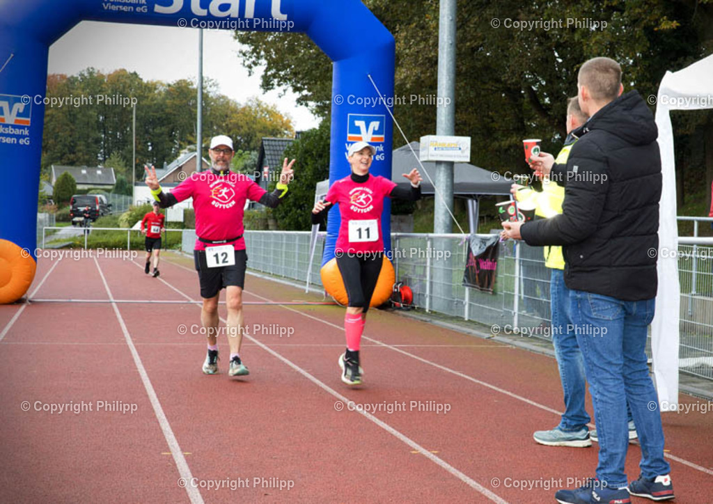 AthletikWaldnielMarathon2023-5760 | 1100