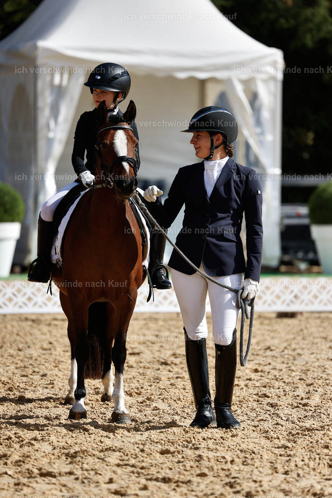 01--Ponyführzügel -StoibPH-6755 | working equitationturnier fotograf videograf stoibphotography marixx film working equitation deutschland reitsport turnierfotografie eventfotografie equestrian events