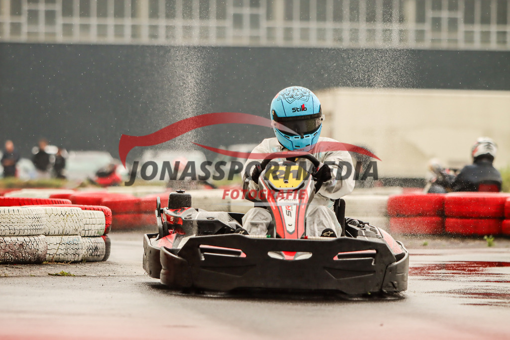 IMG_5386 | jonassportmedia - Realisiert mit Pictrs.com
