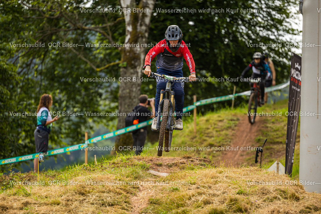 Enduro One Roßbach Samstag R6-0331 | OCR Bilder Fotograf Eisenach Michael Schröder