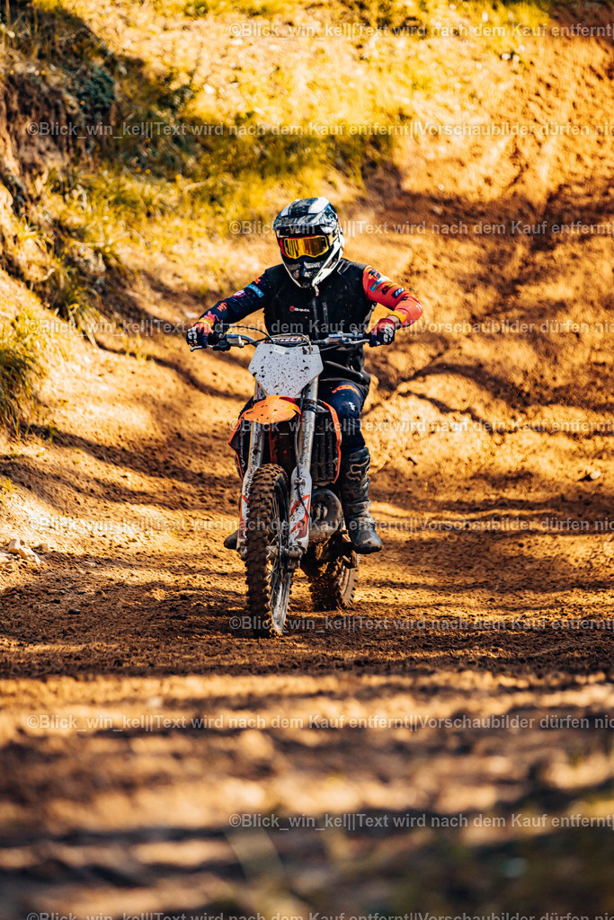 E68A7019 | blick_win_kel