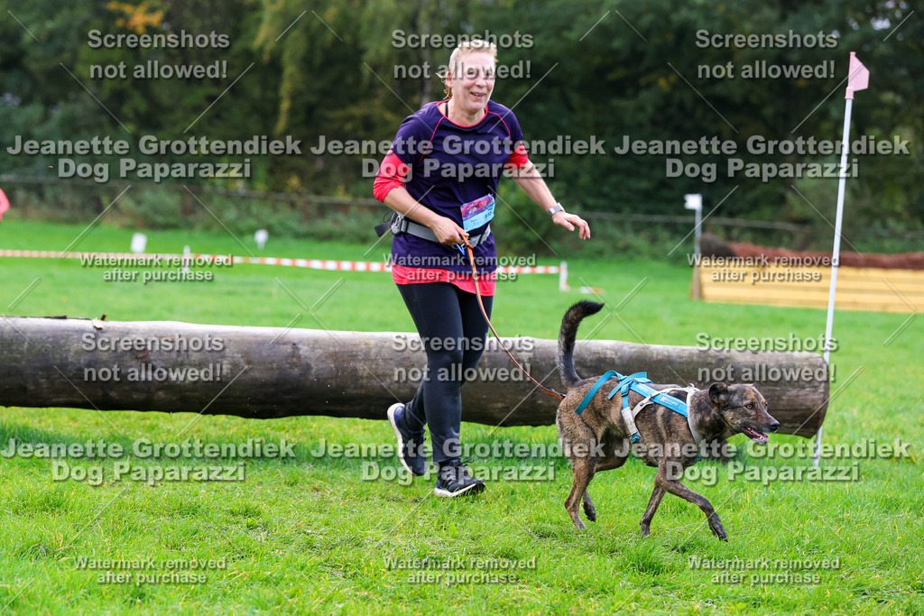 Dog Paparazzi -  SD1026-1130 | Dog Paparazzi Jeanette Grottendiek Fotografie & Videografie - Realisiert mit Pictrs.com
