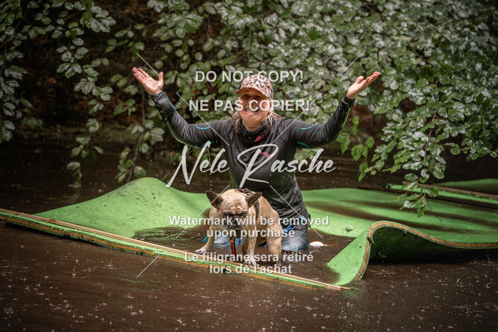 nelerasche_Wingst_Sa1330-1400_121 | nelerasche