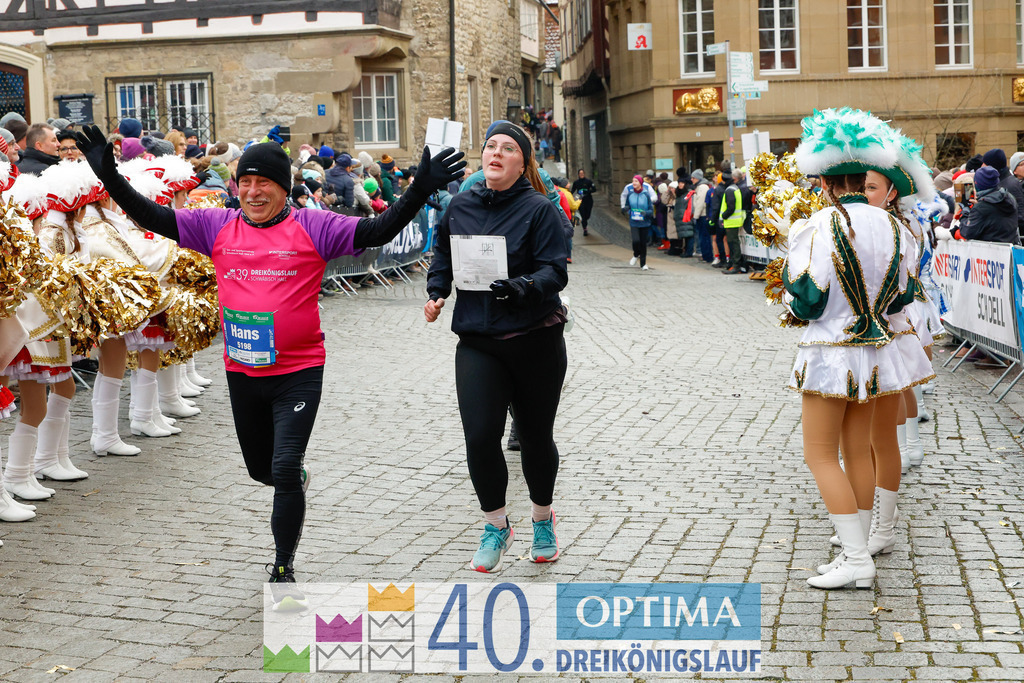 Roewisch Wohnbau Cup 5km | 40. Optima 3koenigslauf 2026 - Realisiert mit Pictrs.com