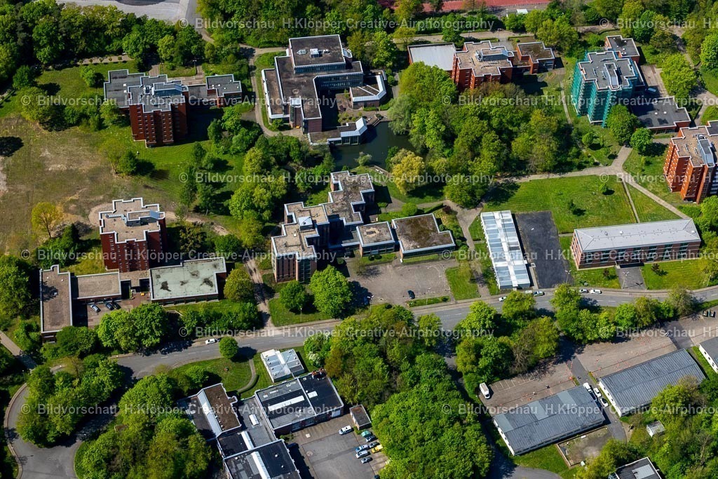 Luftbilder Unna Lünen-1324 | Luftbildfotografie,Luftbild Unna Lünen - Realisiert mit Pictrs.com