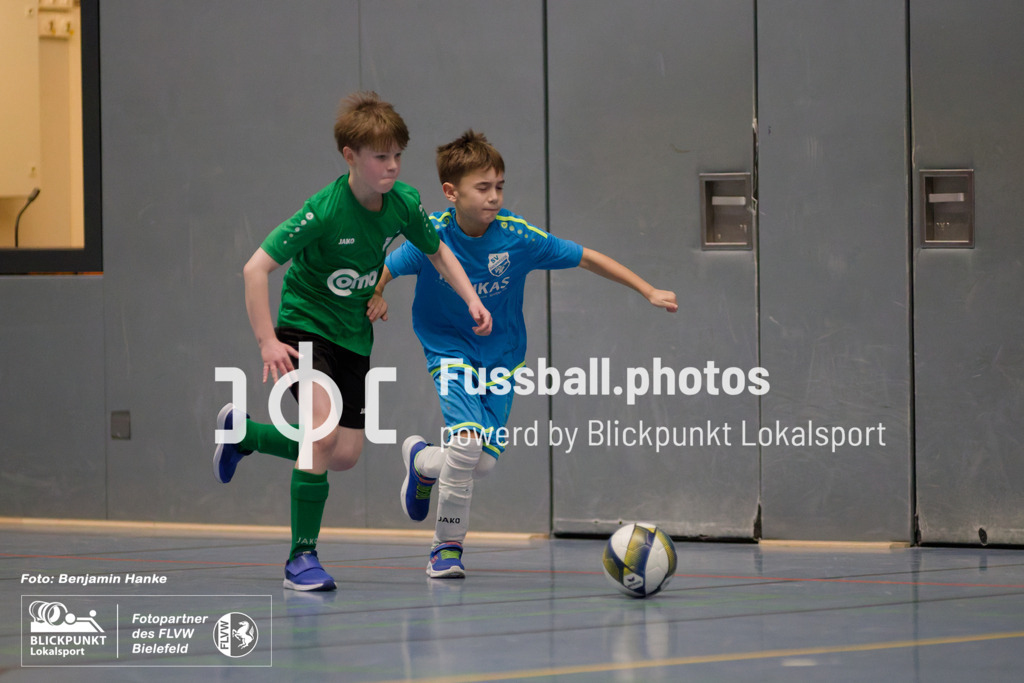 20260104_U11_Turnier_Hillegossen_031 | Blickpunkt Lokalsport - Realisiert mit Pictrs.com