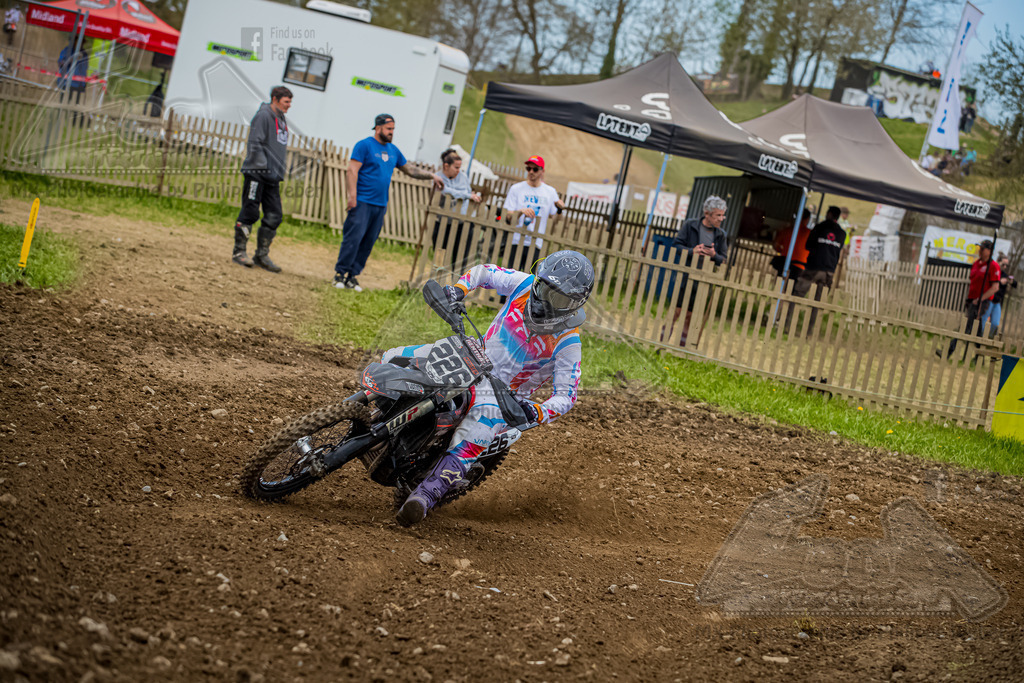 AS7I4532 | EeaA-Entertainment fotografiert für den SAM - Schweizerischer Auto- und Motorradfahrer-Verband und das Motor Journal in der Sparte Motocross, MX Photographie, Schweiz, SAM, MXRS, Swiss MX Network, Motocross Fotografie, MX Fotografie, Fotograf, Photographi