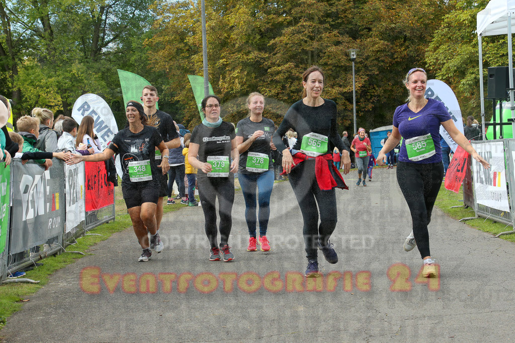 220925_1308_EX1_0113 | Sportfotografie im Rhein-Sieg Kreis, Köln, Bonn, NRW, Rheinland Pfalz, Hessen, etc. Unser Tätigkeitsfeld umfasst den Laufsport vom Volkslauf über den Marathon, Duathlon, Triathon bis zum Ultralauf wie Kölnpfad Ultra oder Schindertrail.