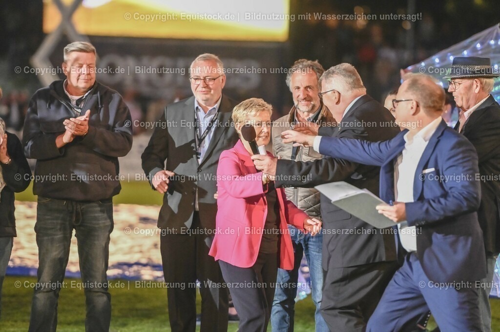 20230526_Pferdenacht_0936 | equistock