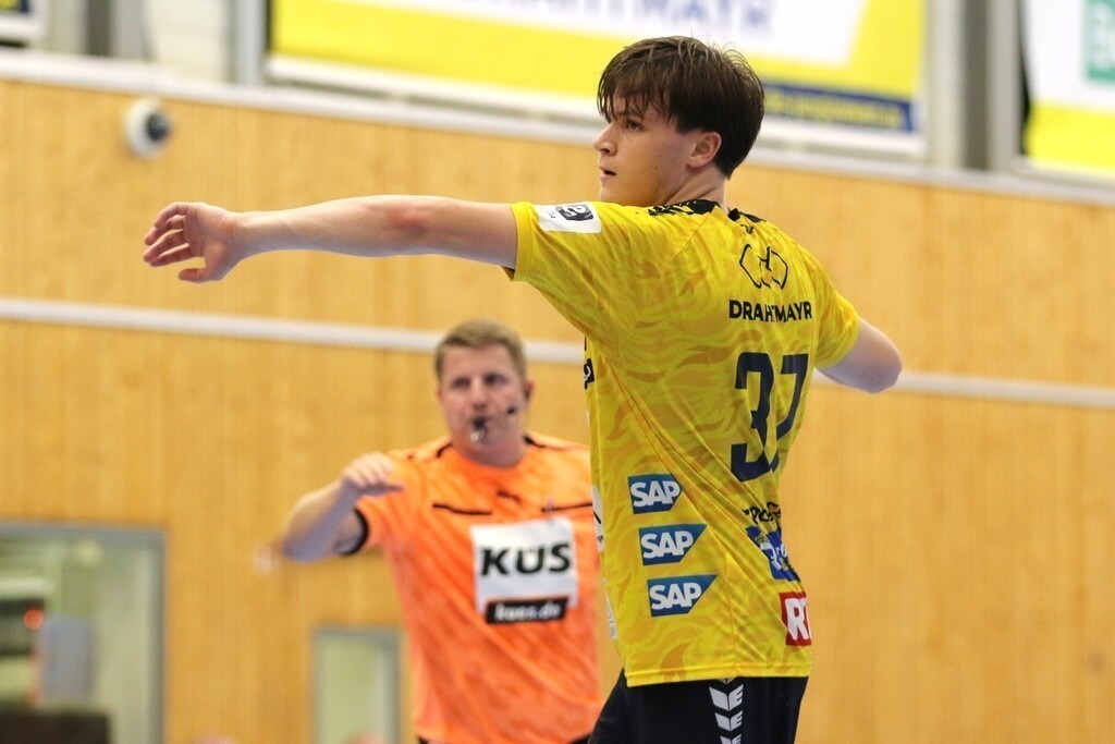 TS7D9291 | Tanja Sommer - TS Sportfotografie - Realisiert mit Pictrs.com