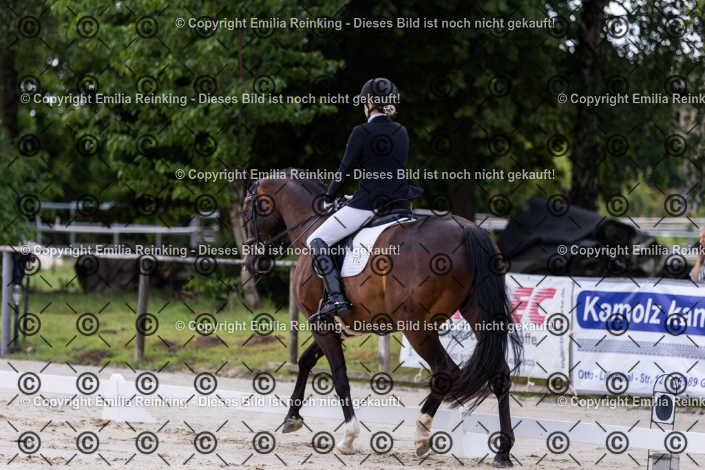 CL5A1764 | Emilia Reinking Fotografie - Realisiert mit Pictrs.com