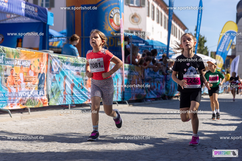 VJ__3054 | Stadtlauf Erding 2025 #stadtlauferding #erdingstadtlauf #stadtlauf_erding #laufmotivation #trisporterding #yourpictrs #sportshot_your_pictrs