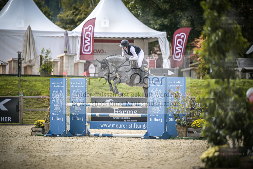 DOS_5120 | Entdecke hochwertige Reitturnierfotos von Foto Oger. Professionell, emotional und authentisch – jetzt Lieblingsmomente im Shop bestellen. - Realisiert mit Pictrs.com