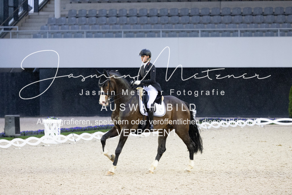 126A3352 | jasminmetznerfotografie