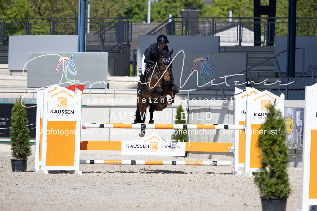 126A0282 | jasminmetznerfotografie