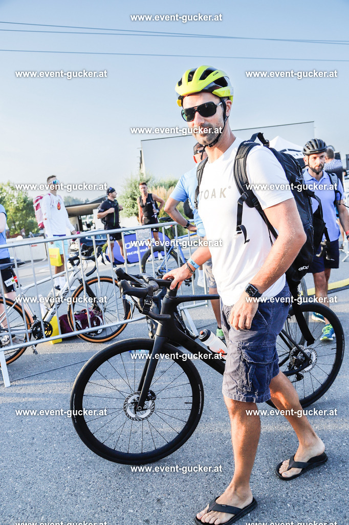 _MG_1876 | Sportfoto event-gucker Herbert Scherer