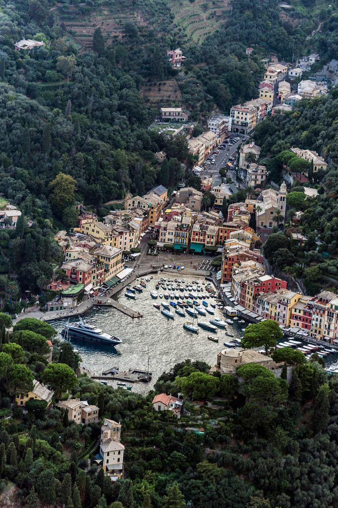 _0035485 | luftaufnahmen-daniel-reiter