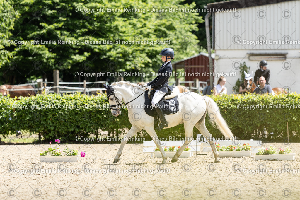 CL5A9308 | Emilia Reinking Fotografie - Realisiert mit Pictrs.com