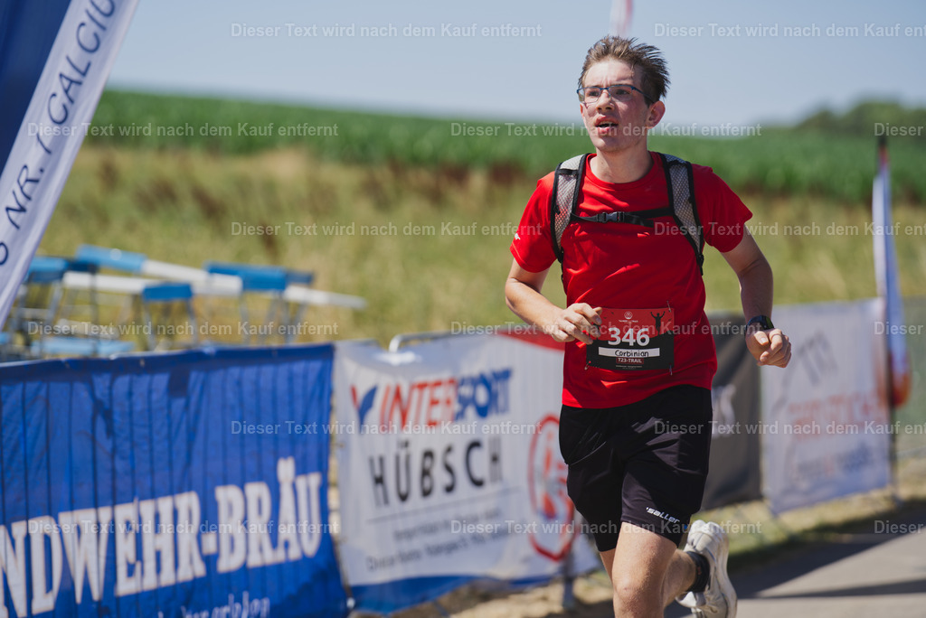 taubertal_trail_z_2026_09_09-54 | Shop für Fotos von Sportevents z.B. Obstacle Course Racing, OCR, Triathlon, Trail Run und MTB - Realisiert mit Pictrs.com