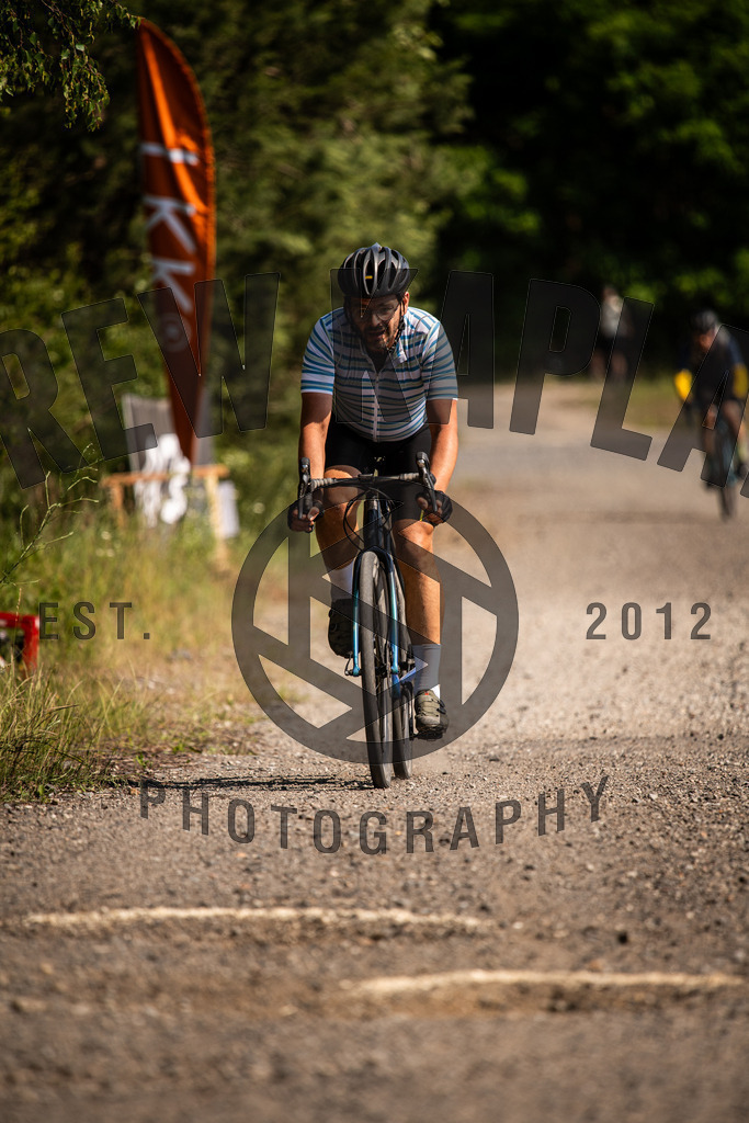 DKP-4254 | Drew Kaplan Photography