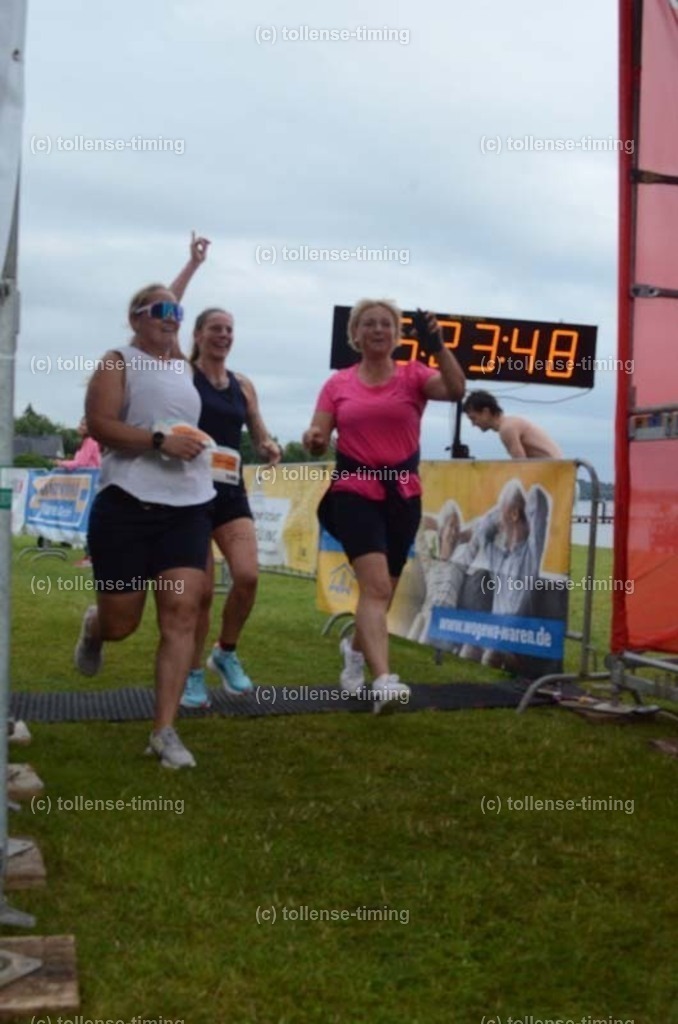 TTT_5228 | Foto | tollense-timing - Realisiert mit Pictrs.com