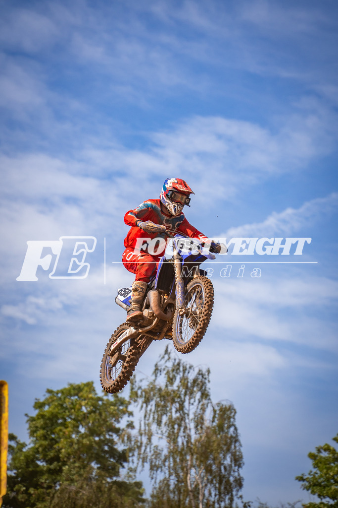 DSC05268 | fourtyeightmedia - Realisiert mit Pictrs.com