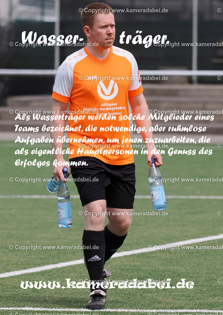 Fußballspruch 137 | www.kameradabei.de - Realisiert mit Pictrs.com
