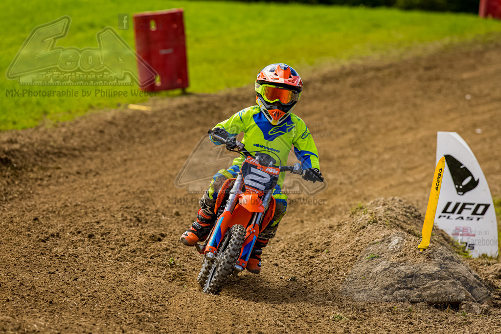 070A8611 | EeaA-Entertainment fotografiert für den SAM - Schweizerischer Auto- und Motorradfahrer-Verband und das Motor Journal in der Sparte Motocross, MX Photographie, Schweiz, SAM, MXRS, Swiss MX Network, Motocross Fotografie, MX Fotografie, Fotograf, Photographi