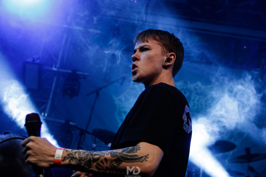 20260425_guttural_disgorge_8408 | MD Stage Media - Realisiert mit Pictrs.com