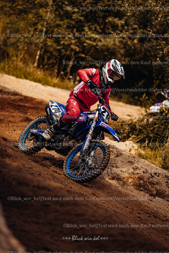 E68A1977 | blick_win_kel