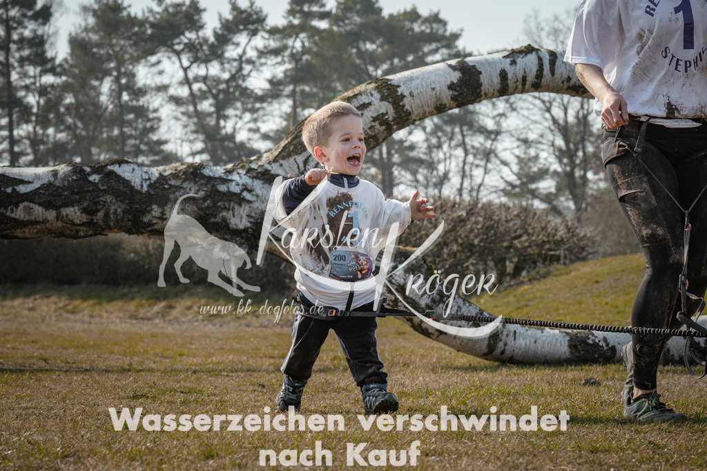 1037_ZZ93332 | kk-dogfotos