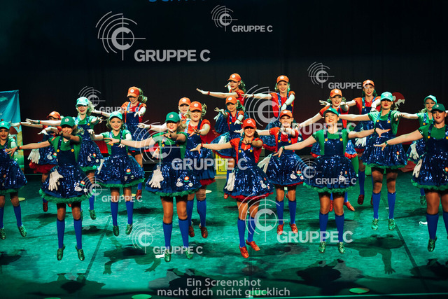 TANZTage25_031616531912898PK_SVS | TANZtage 2025 Duisburg  - Photo by Gruppe C Photography - Realisiert mit Pictrs.com