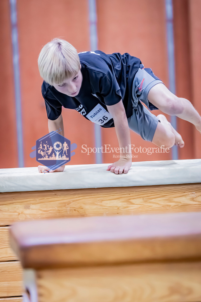 IMAG4530 | SportEventFotografie - Roman Stoiber