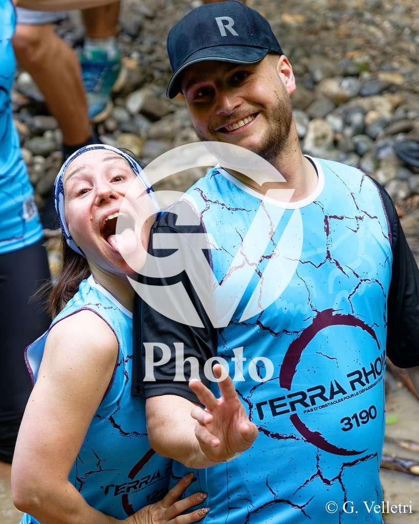 DSC_0194 | Velletri Photo