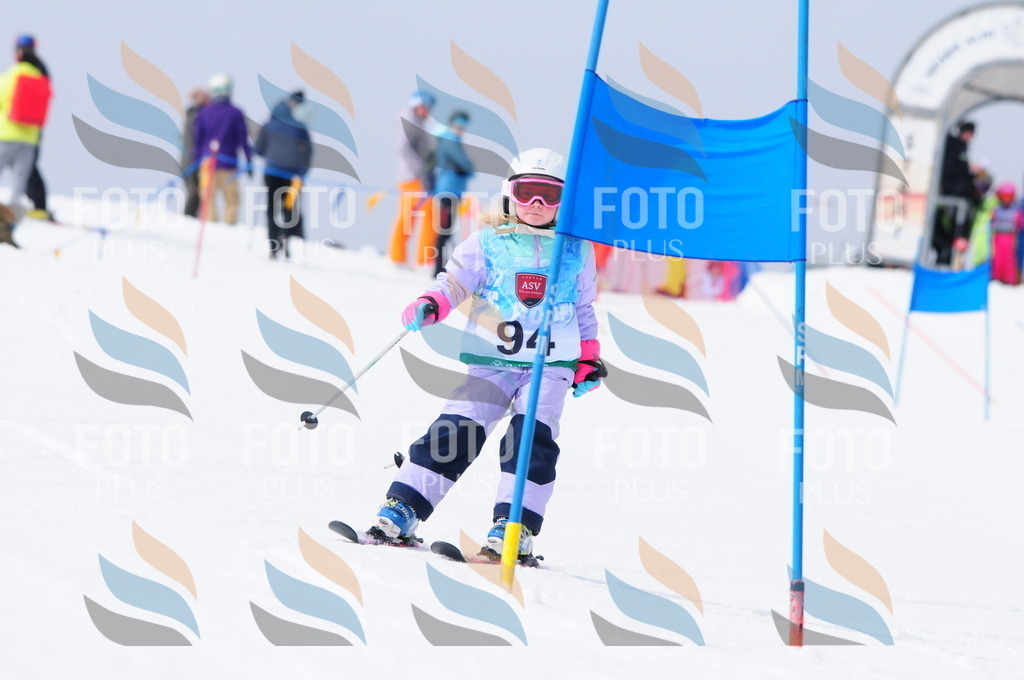 A3805 | holidayphoto